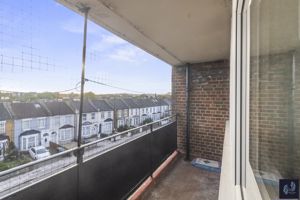 Photo 11- click for photo gallery